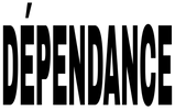 dépendance - Home